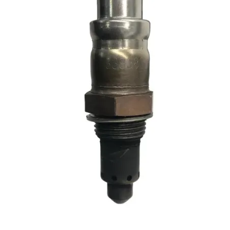 Sonde lambda BMW F 900 R 2020-2023