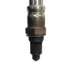 Sonde lambda BMW F 900 R 2020-2023