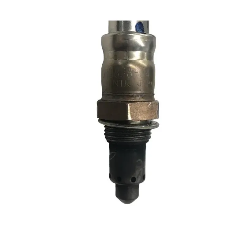 Sonde lambda BMW F 900 R 2020-2023