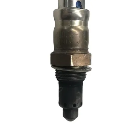 Sonde lambda BMW F 900 R 2020-2023