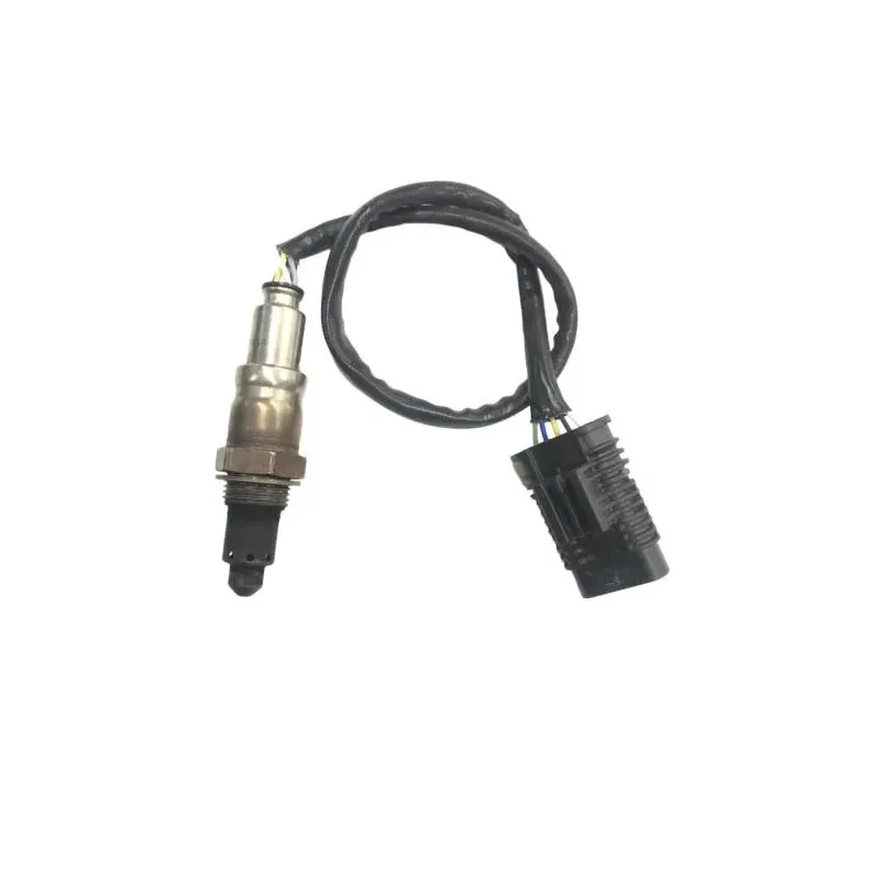 Sonde lambda BMW F 900 R 2020-2023