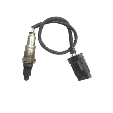 Sonde lambda BMW F 900 R 2020-2023