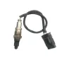 Sonde lambda BMW F 900 R 2020-2023