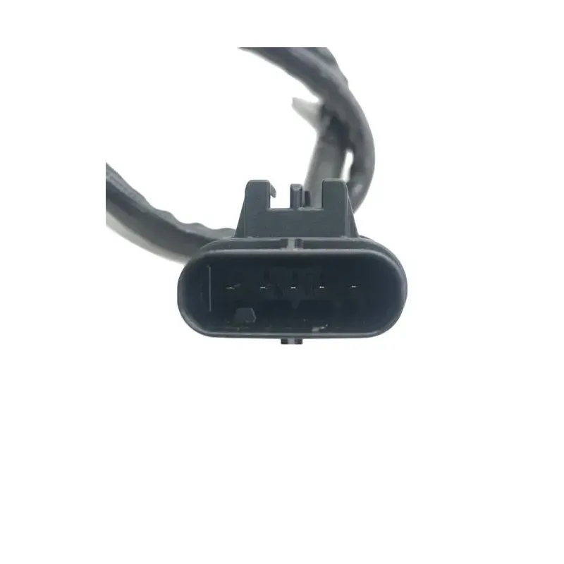 Sonde lambda BMW F 900 R 2020-2023