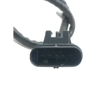 Sonde lambda BMW F 900 R 2020-2023