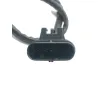 Sonde lambda BMW F 900 R 2020-2023