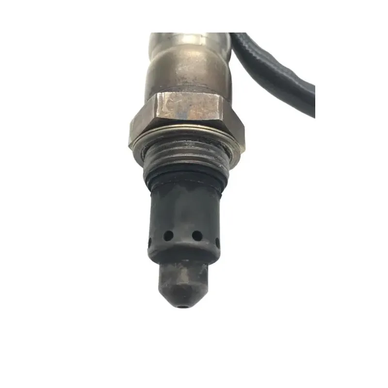 Sonde lambda BMW F 900 R 2020-2023