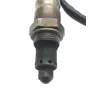 Sonde lambda BMW F 900 R 2020-2023