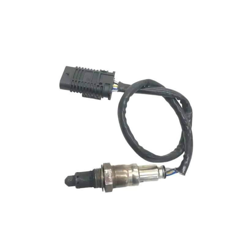 Sonde lambda BMW F 900 R 2020-2023