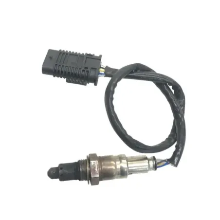 Sonde lambda BMW F 900 R 2020-2023
