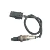 Sonde lambda BMW F 900 R 2020-2023