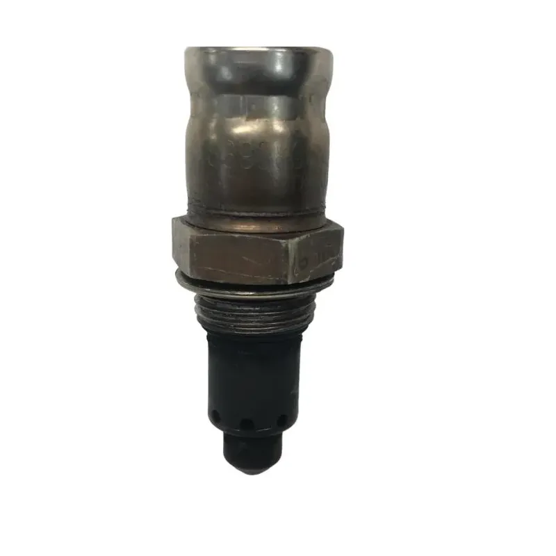 Sonde lambda BMW F 900 R 2020-2023