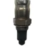 Sonde lambda BMW F 900 R 2020-2023