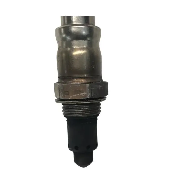 Sonde lambda BMW F 900 R 2020-2023