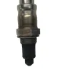 Sonde lambda BMW F 900 R 2020-2023