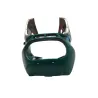 Cache carenage tete de fourche APRILIA TUAREG 600 1990-1991 WIND