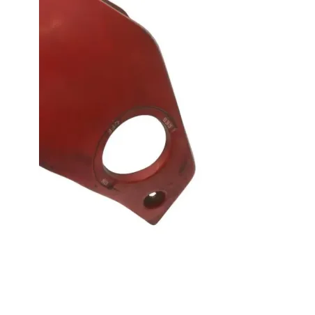 Cache carenage tete de fourche APRILIA TUAREG 600 1990-1991 WIND