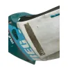 Cache carenage tete de fourche APRILIA TUAREG 600 1990-1991 WIND