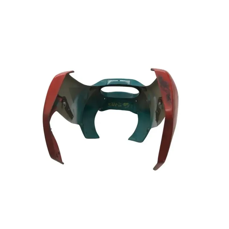 Cache carenage tete de fourche APRILIA TUAREG 600 1990-1991 WIND