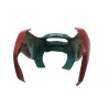 Cache carenage tete de fourche APRILIA TUAREG 600 1990-1991 WIND