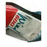 Cache carenage tete de fourche APRILIA TUAREG 600 1990-1991 WIND