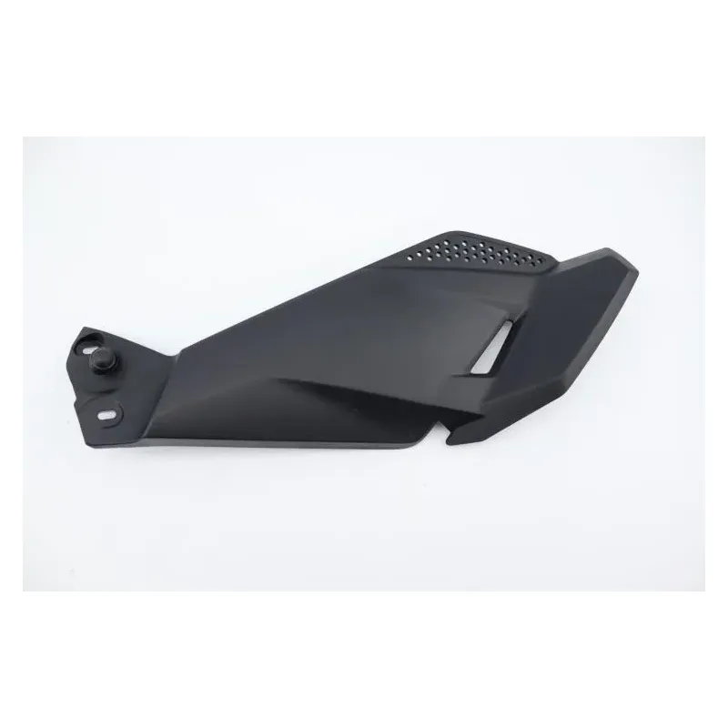 Cache lateral droit BMW R 1250 GS 2019 - 2025