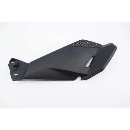 Cache lateral droit BMW R 1250 GS 2019 - 2025