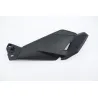 Cache lateral droit BMW R 1250 GS 2019 - 2025