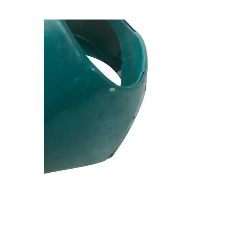 Cache carenage tete de fourche APRILIA TUAREG 600 1990-1991 WIND