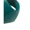 Cache carenage tete de fourche APRILIA TUAREG 600 1990-1991 WIND