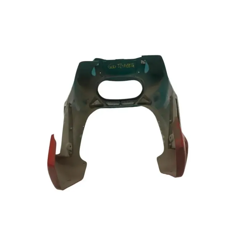 Cache carenage tete de fourche APRILIA TUAREG 600 1990-1991 WIND