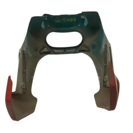 Cache carenage tete de fourche APRILIA TUAREG 600 1990-1991 WIND