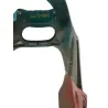 Cache carenage tete de fourche APRILIA TUAREG 600 1990-1991 WIND