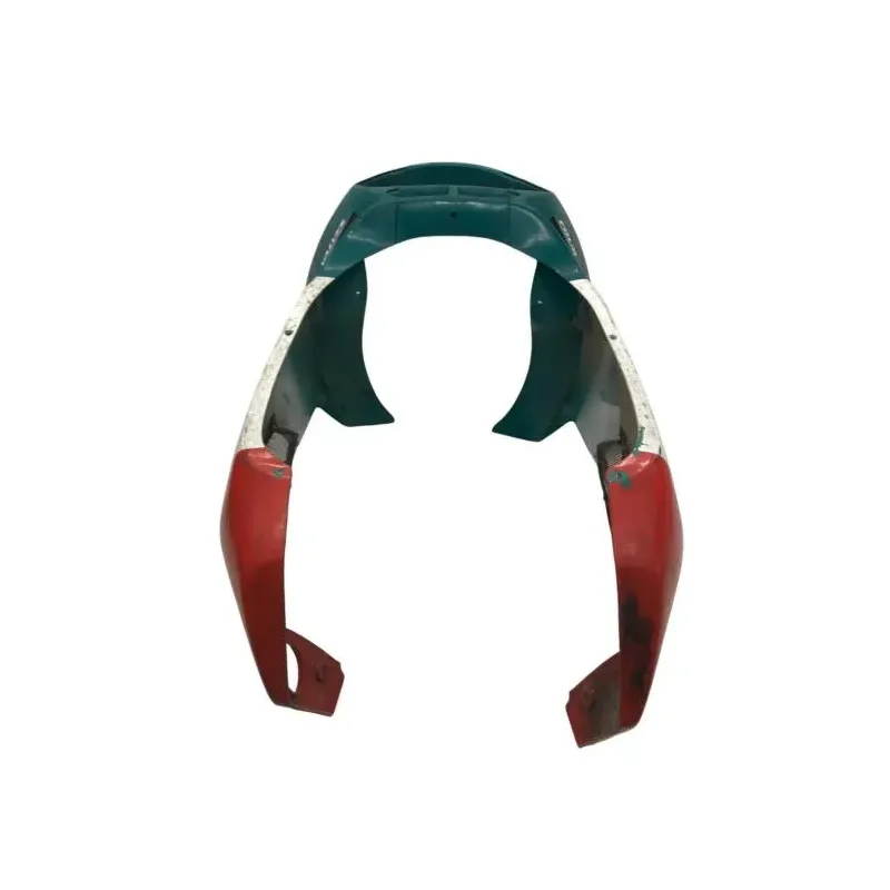 Cache carenage tete de fourche APRILIA TUAREG 600 1990-1991 WIND