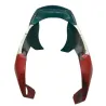 Cache carenage tete de fourche APRILIA TUAREG 600 1990-1991 WIND