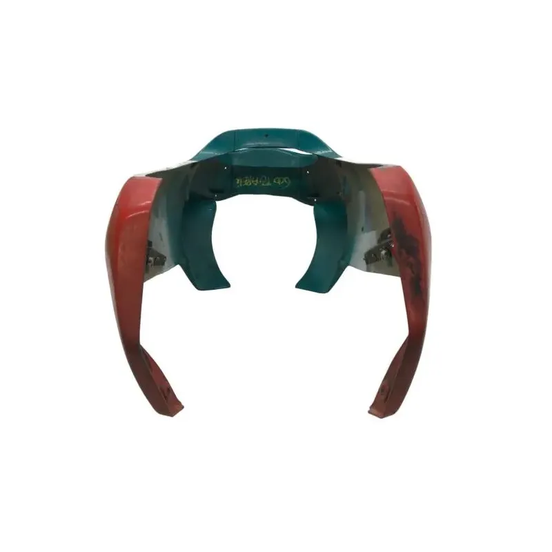 Cache carenage tete de fourche APRILIA TUAREG 600 1990-1991 WIND