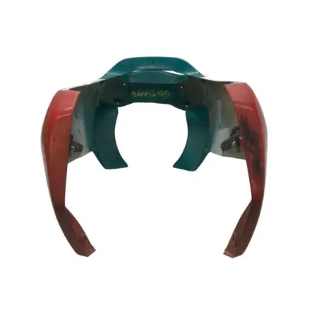 Cache carenage tete de fourche APRILIA TUAREG 600 1990-1991 WIND