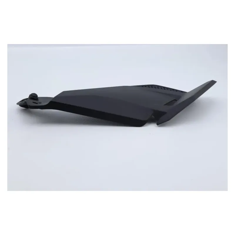 Cache lateral droit BMW R 1250 GS 2019 - 2025