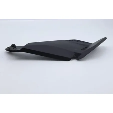 Cache lateral droit BMW R 1250 GS 2019 - 2025