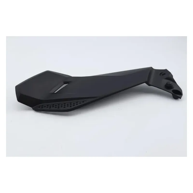 Cache lateral droit BMW R 1250 GS 2019 - 2025