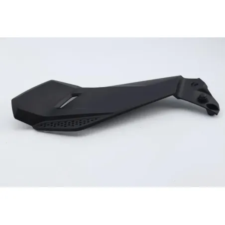 Cache lateral droit BMW R 1250 GS 2019 - 2025