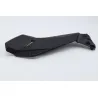 Cache lateral droit BMW R 1250 GS 2019 - 2025