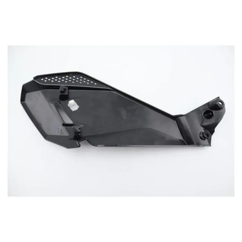 Cache lateral droit BMW R 1250 GS 2019 - 2025