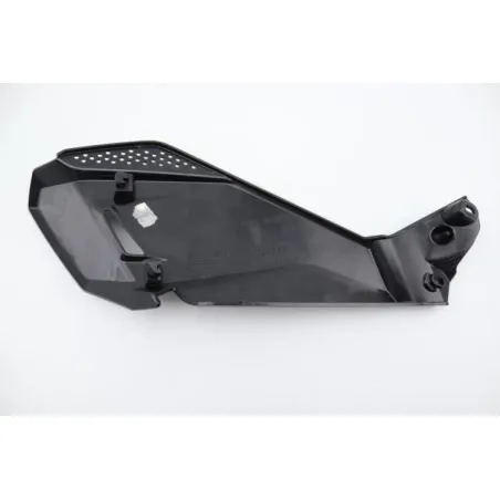 Cache lateral droit BMW R 1250 GS 2019 - 2025