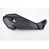 Cache lateral droit BMW R 1250 GS 2019 - 2025