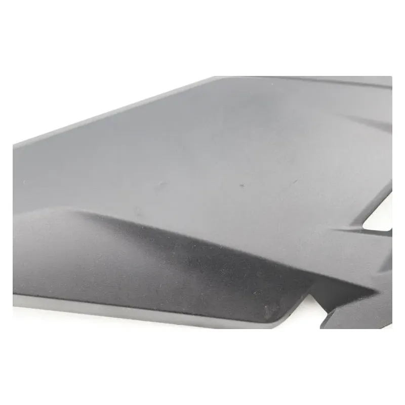 Cache lateral droit BMW R 1250 GS 2019 - 2025