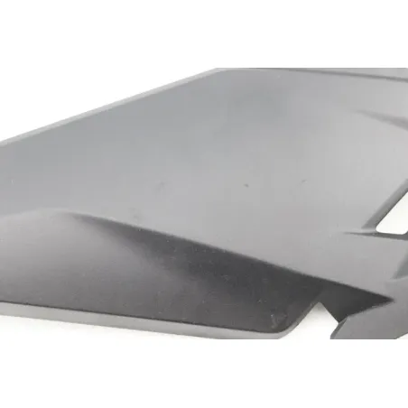 Cache lateral droit BMW R 1250 GS 2019 - 2025