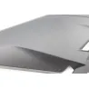 Cache lateral droit BMW R 1250 GS 2019 - 2025