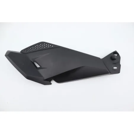 Cache lateral gauche BMW R 1250 GS 2019 - 2025
