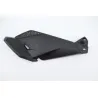 Cache lateral gauche BMW R 1250 GS 2019 - 2025